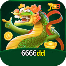 6666dd