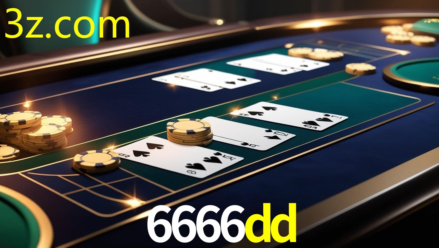 6666DD