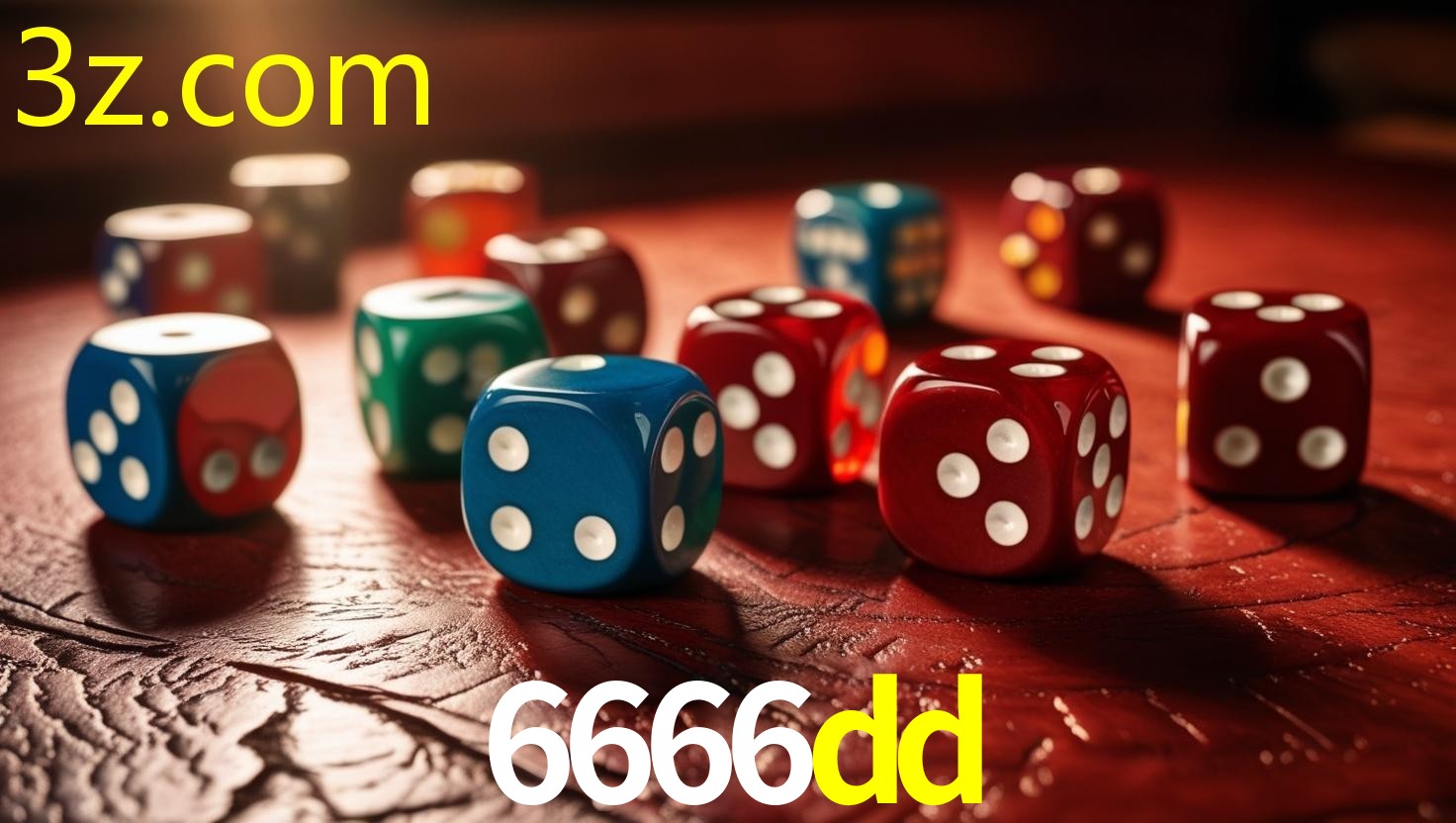 6666DD