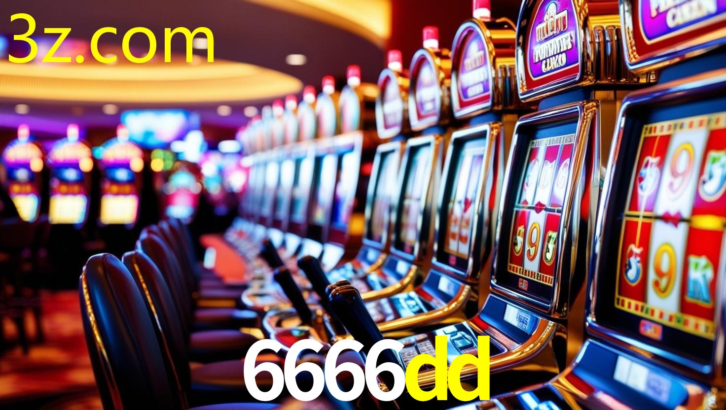 6666DD