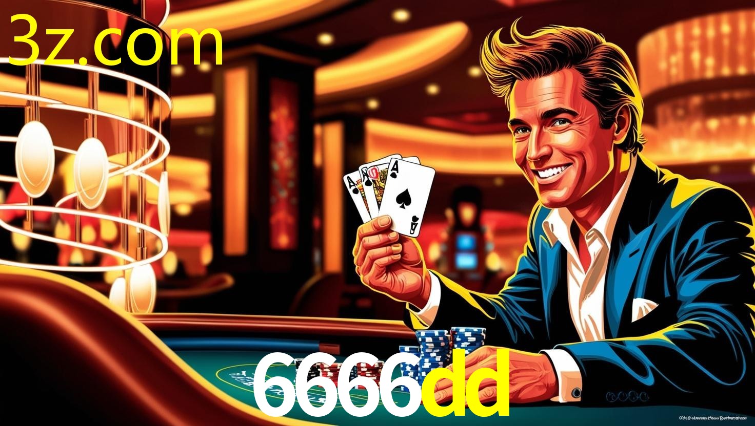 6666DD