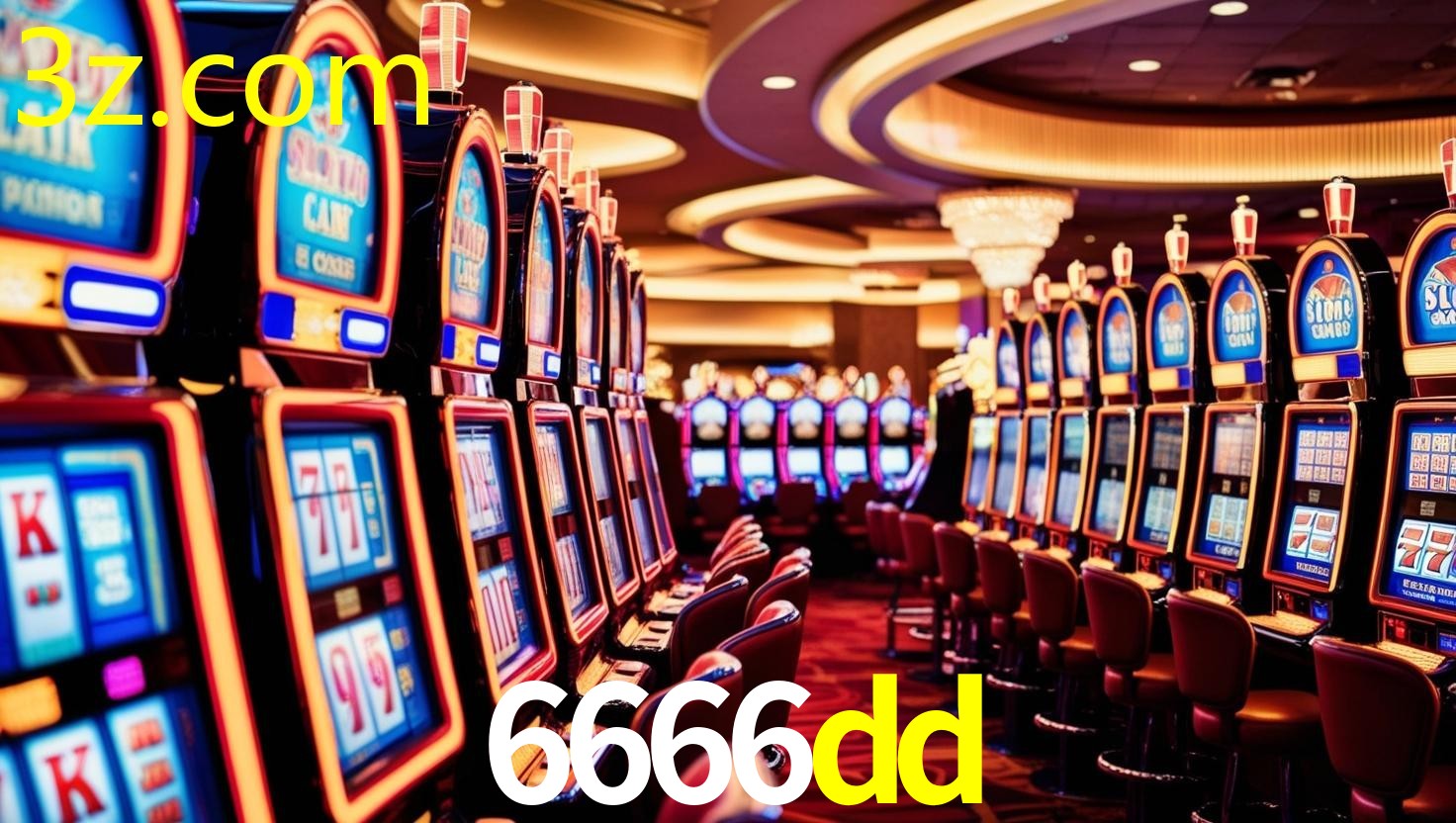 6666DD
