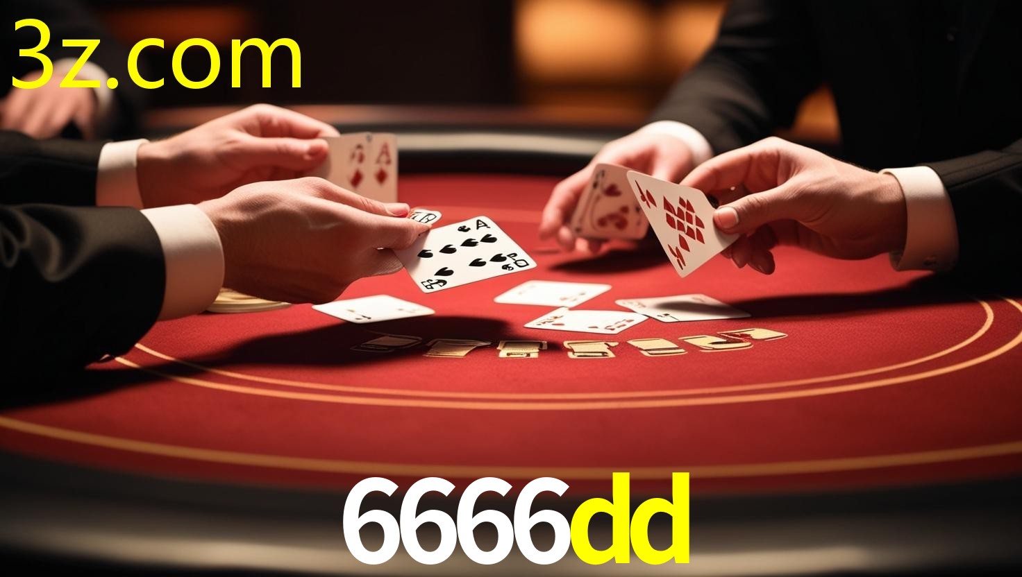 6666DD
