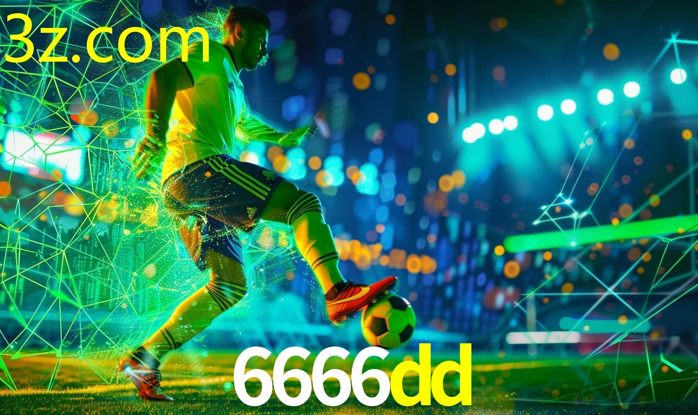 6666DD