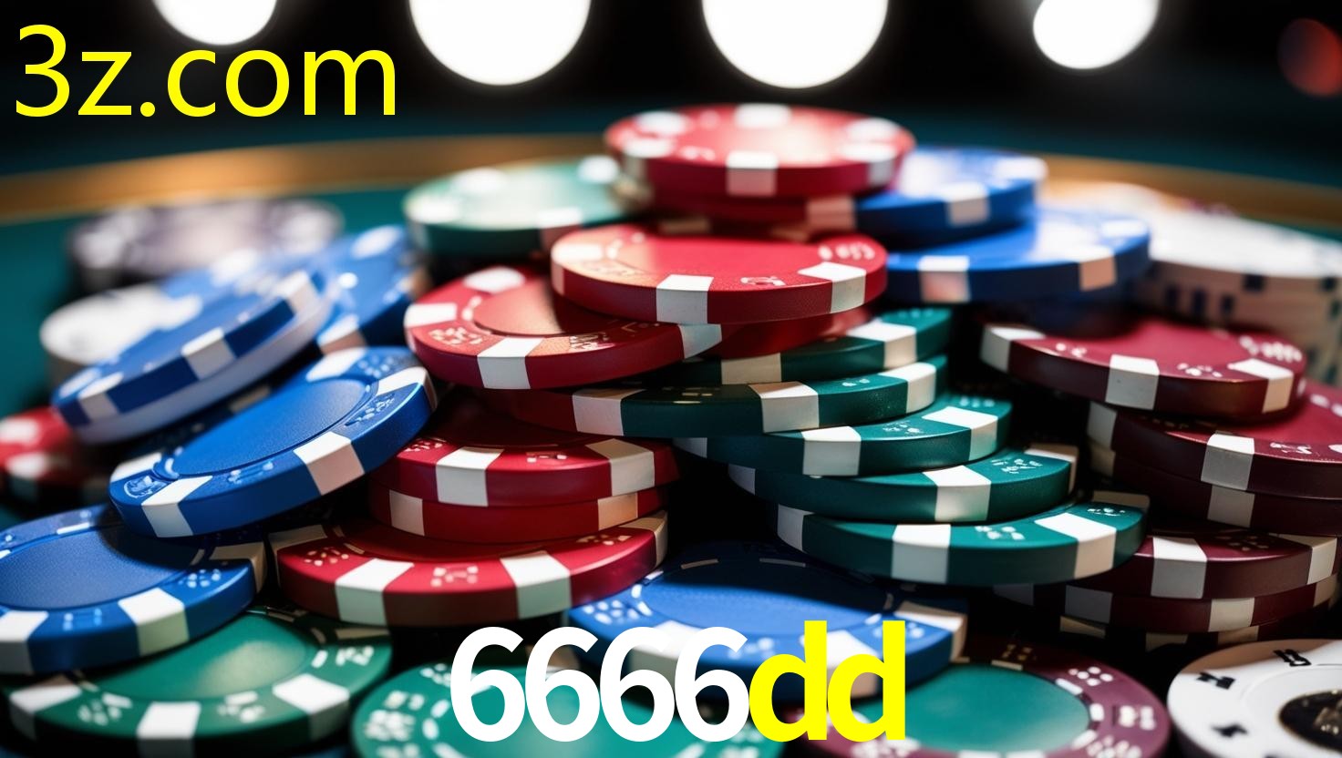 6666DD
