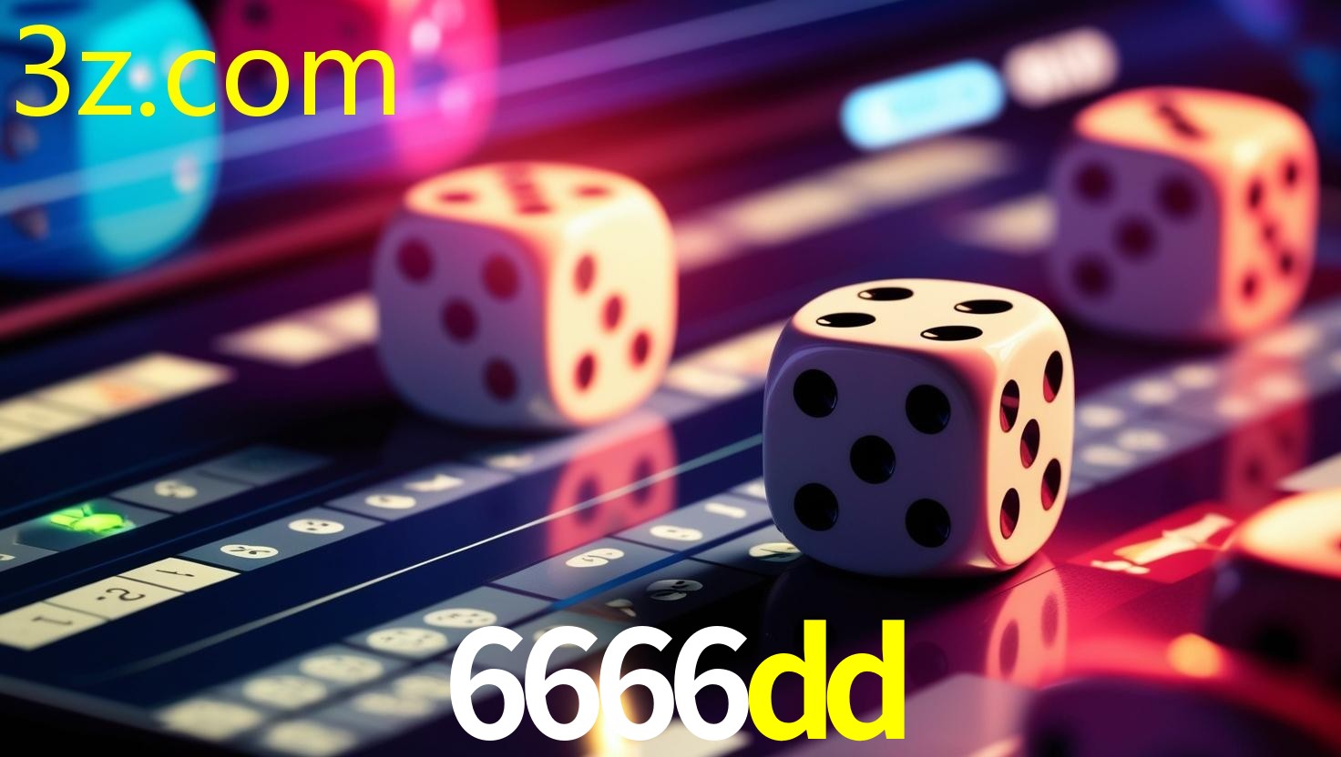 6666DD