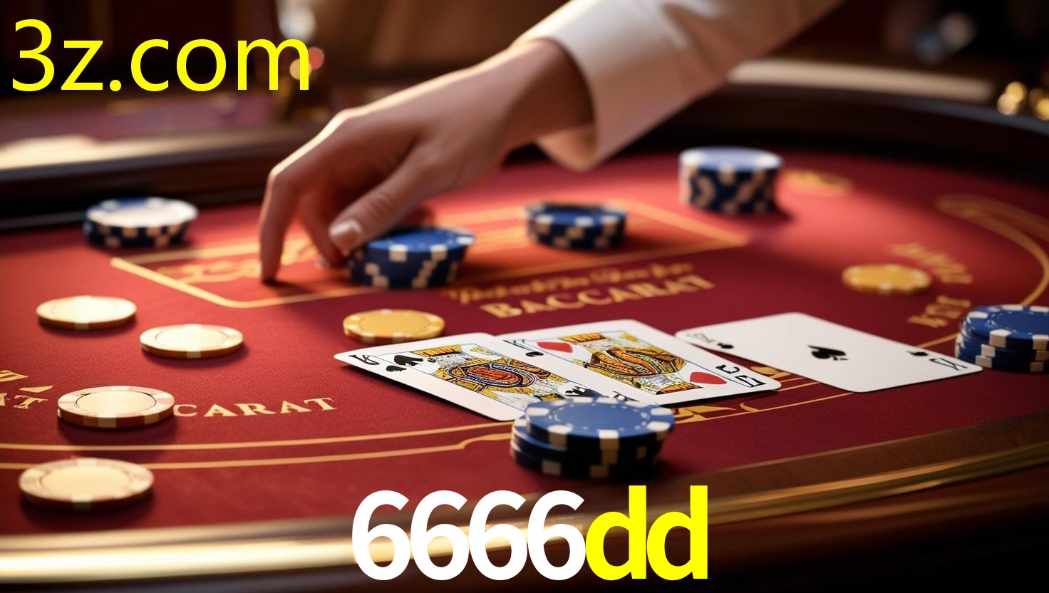 6666DD