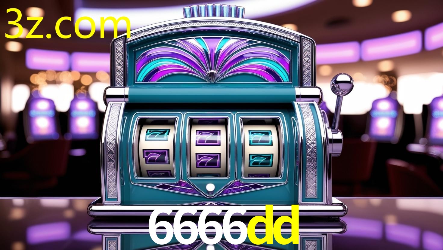 6666DD