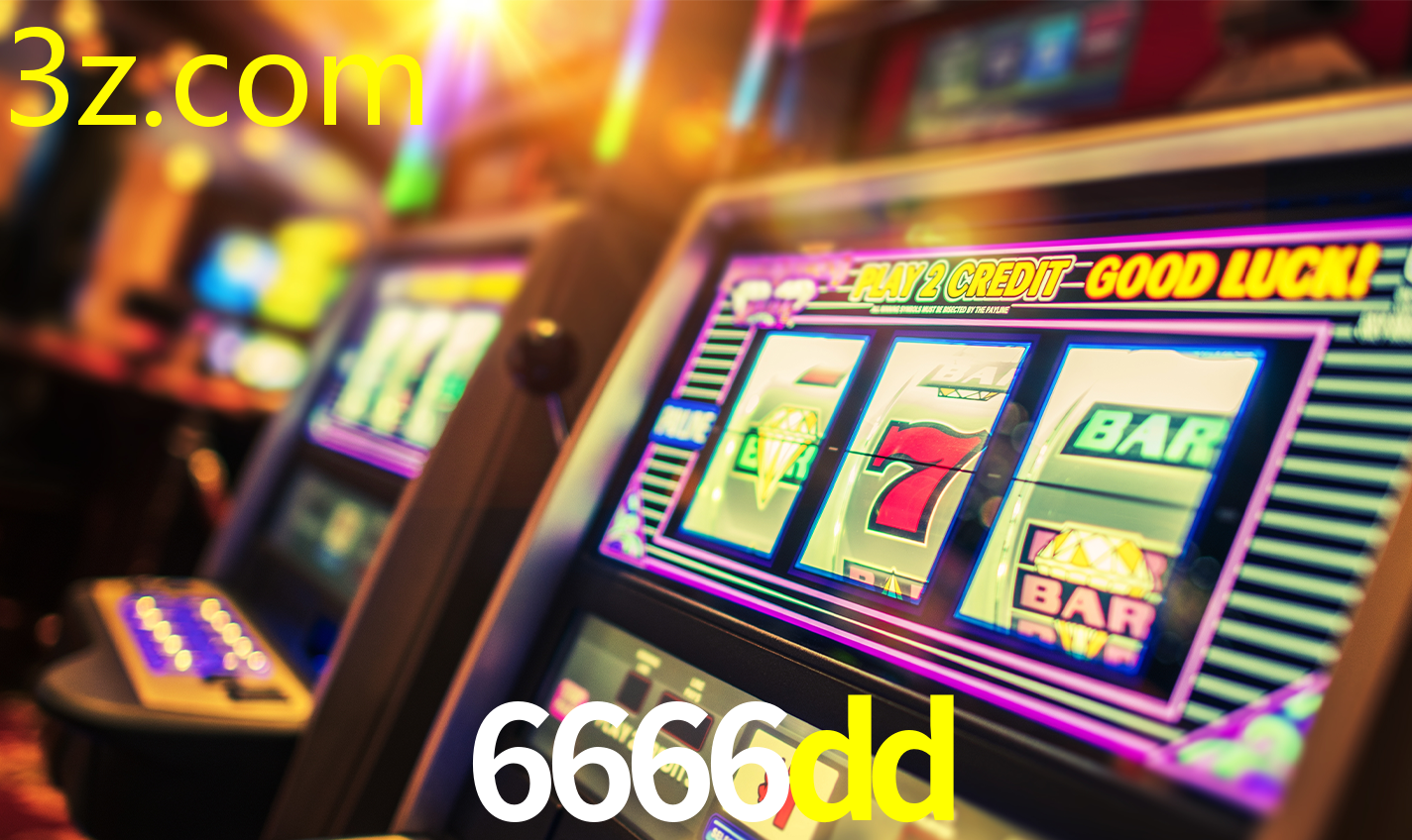6666DD