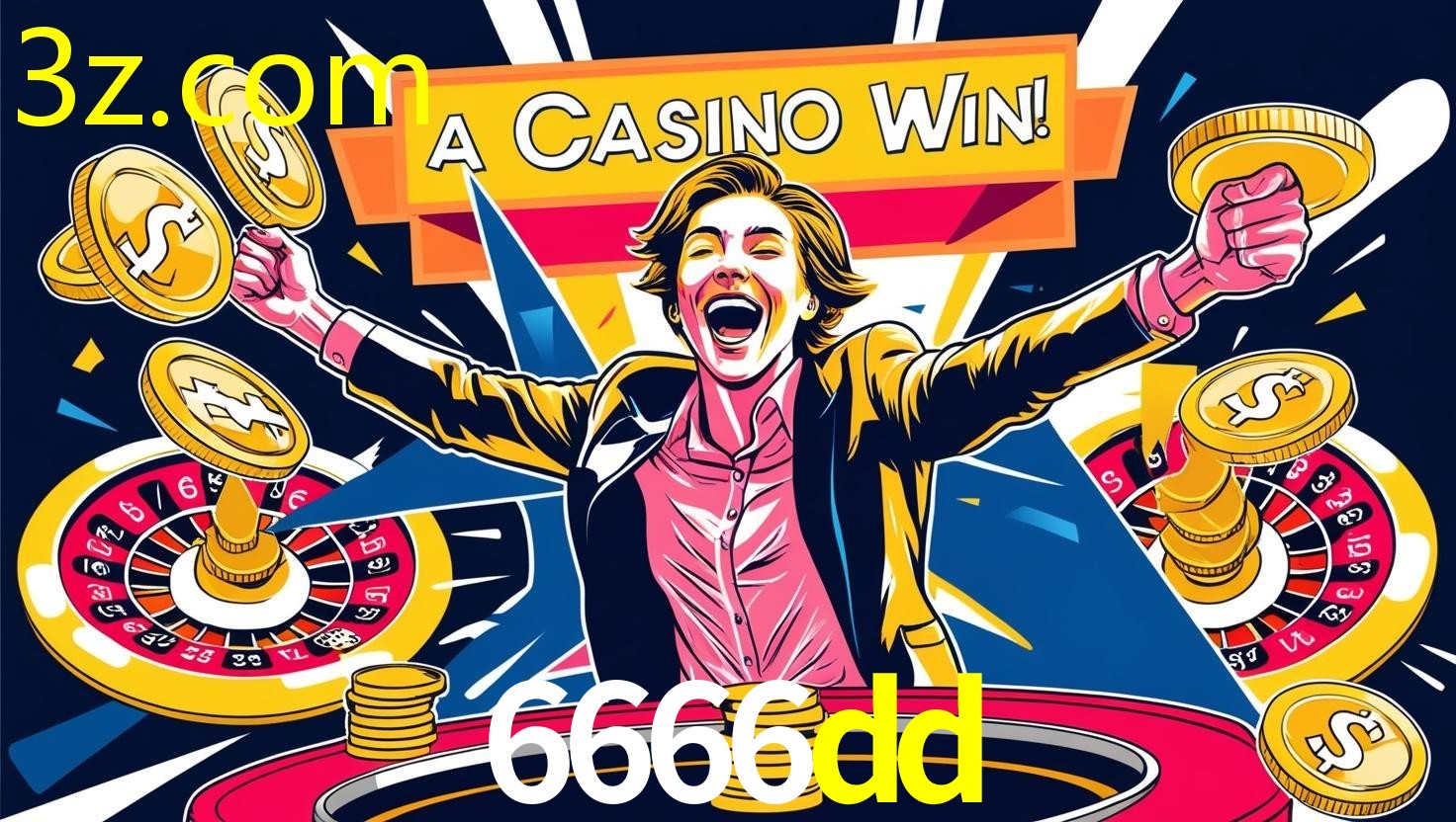 6666DD
